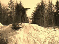 Snowboard Video.wmv