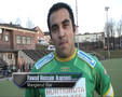 Fawad Hussain mpeg2.mpg