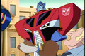 transformers animated-return of the headmaster