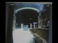 Thieves Use Bobcat To Steal ATM