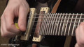Learn To Play Guitar: Intro To Pinch Harmonics Part 1