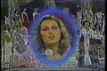 Miss Universe 1978 - Part 1 of 3