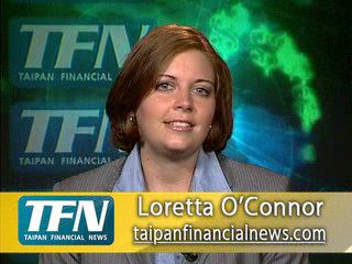 Summer Heat and Market Doldrums: TFN 60 Second Buzz 06/27/07