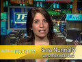 Green Investing: TFN Market Insights 06/27/07