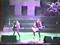 Metallica-Live-Newsted Take a Tumble