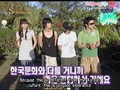 [DBSJ Productions] Super Summer Ep04 1/3 eng subbed