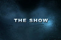 Promo 3 - The Show