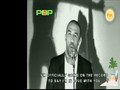 CRAIG DAVID - OFFICIALY YOURS.mpg