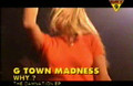 G-Town Madness - Why