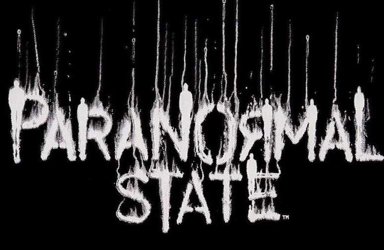 Paranormal.State Season 1 ep 04