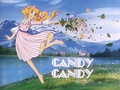 candy candy-cap.84