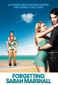 Forgetting Sarah Marshall Movie Review from Spill.com