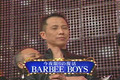 SMAPxSMAP(2008-04-21)2008 2週連続2hSP BarbeeBoys出演部分(60fps)(720x480)(6m44s)_.wmv