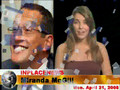 CNN's Richard Quest Ties His Balls Up and Likes Meth