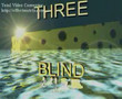 3 Blind Mice 2003 Trailer