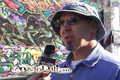 Steve Grody part 7, The Anti Graffiti Industry