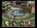 Wii Negima Neo Pactio Fight 1