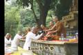 Hong Kong Theravada Meditation Society Novitiate Program 20-31Mar. 08. ?????????