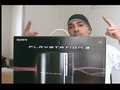 The PS3 Solution