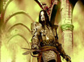 Dimmu Borgir - The Sacrilegious Scorn (HQ)