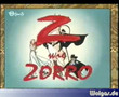 Zorro - Folge 02