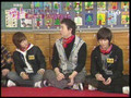 FT Island + Cho Sin Sung - Park.Kyung.Lim.Wonderful.Outing.E16.Part.01.KOR.071222