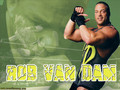 RVD One of a Kind