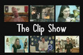 82 The Clip Show - Clipzilla