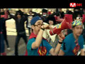 LeeSeungHwan(feat.Superkidd) - SuperHero