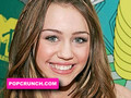 Popcrunch Show: Miley Cyrus Bra Pics, Tom Cruise's Breakup