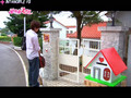 They Kiss Again ep 5 [3/3]