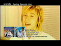 20050306 w-inds. Spring Special Live (Part 10).mp4