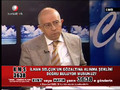 Ceviz Kabugu - 21 / 03 / 08 | Huseyin Tayfun Icli - Prof. Dr. Sanal Gorgun