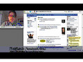 First//Look: Facebook Chat