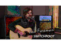 Learn To Play "Twenty-Four" by Switchfoot