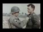 Eisenhower's Rhine-Meadows Death Camps - Documentary 
