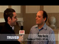 Videoagency interviews Pete Kocks - President of Truveo