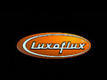 Luxo logo
