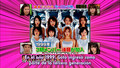 Morning Musume en Music Fighter 080418 (Subtitulos Español)
