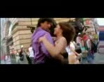 Aap Ki Kashish - Aashiq Banaya Aapne - Himesh - Emraan - YouTube.MP4