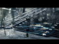 FFvsXIII Trailer 2