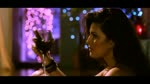 'Aye khuda' [Official video song] murder 2 Feat. Emraan Hash