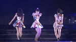  [LIVE DVD]Perfume 4th Tour in DOME「LEVEL3」