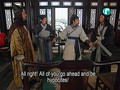 swordsman iii ep14/15 (english subtitle)