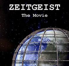 Zeitgeist - The Movie (vostfr)