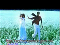 Yeppadi Irundha Yem Manasu - Santhosh Subramaniyam Tamil Movie