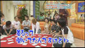 [TV]YOUtachi!070624 - yuto's card