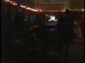 Club Tac SIDEWINDER in Crocket CA Jon Hammond Trio with Bob Scott and Barry Finnerty cam by Pete Fallico