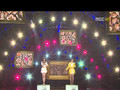 Music Core 2008-03-08 - Davichi - Hate You Even Though I Love You