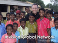Invision Global Network 